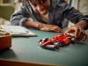 LEGO 77242 Speed Champions Samochód Bolid F1 Ferrari SF-24